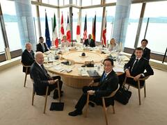 जी-20 नहीं... ये है दुनिया का सबसे ताकतवर संगठन, जानें कौन से शक्तिशाली देश हैं शामिल