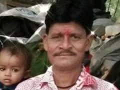 AIIMS में भर्ती ब्रेन डेड डोनर ने दी 3 लोगों को नई जिंदगी, मृतक की पत्नी के साहसिक फैसले से हुआ ऐसा संभव 