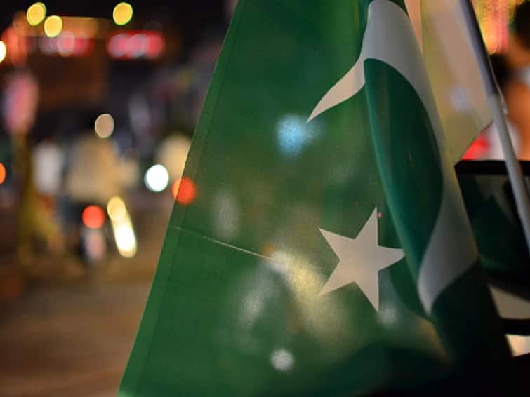 Pakistan Election Commission Sets November 30 Deadline For Delimitation Ahead Of Early Polls Pak Election Commission Sets November 30 Deadline For Delimitation Ahead Of Early Polls