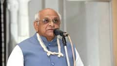 રાજ્યમાં શહેરીજનોની સુવિધા વધારવા માટે સરકારે લીધો આ મહત્વપૂર્ણ નિર્ણય, 33 કરોડનો કરશે ખર્ચ