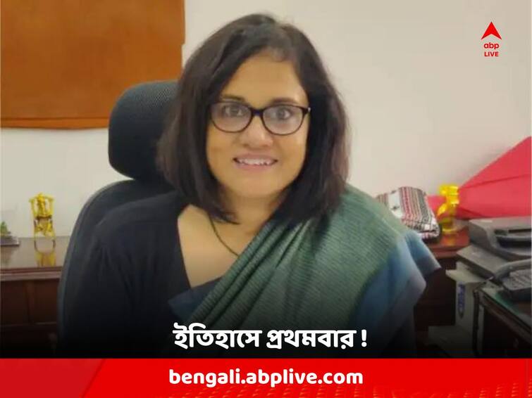 Railway News : Railway Board Gets First-Ever Woman CEO And Chairperson Railway Board: মন্ত্রকের ১০৫ বছরের ইতিহাসে প্রথমবার, মহিলা CEO ও চেয়ারপার্সন পেল রেলবোর্ড