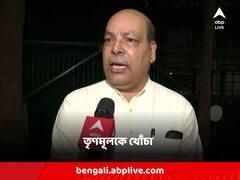 'প্রশাসন বলিষ্ঠ না হলে বিশ্ববিদ্যালয় এগোবে কী করে?', রাজ্য সরকারকে খোঁচা তৃণমূল আমলে নিযুক্ত উপাচার্যদেরই!