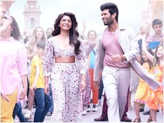 విజయ్ దేవరకొండ 'ఖుషి' రివ్యూ - అమెరికాలో సినిమా చూసిన ఆడియన్స్ ఏమంటున్నారంటే?