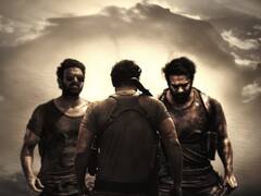 Salaar Movie: வெளியீட்டை தள்ளி வைத்த சலார் படக்குழு..ஏமாற்றத்தில் ரசிகர்கள்!