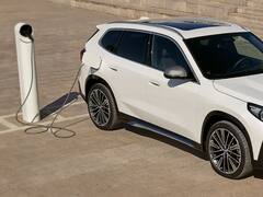 Upcoming Electric Cars: सितंबर में एंट्री करने वालीं हैं ये इलेक्ट्रिक गाड़ियां, आप किसकी सवारी करने वाले हैं