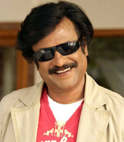 ਤੁਹਾਨੂੰ ਦੱਸ ਦੇਈਏ ਕਿ ਫਿਲਮ ਵਿੱਚ ਰਜਨੀਕਾਂਤ ਤੋਂ ਇਲਾਵਾ ਤਮੰਨਾ ਭਾਟੀਆ, ਰਾਮਿਆ ਕ੍ਰਿਸ਼ਨਨ, ਵਸੰਤ ਰਵੀ ਅਤੇ ਵਿਨਾਇਕਨ ਅਹਿਮ ਭੂਮਿਕਾਵਾਂ ਵਿੱਚ ਨਜ਼ਰ ਆ ਰਹੇ ਹਨ। ਜੇਲਰ ਵਿੱਚ ਮੋਹਨ ਲਾਲ, ਜੈਕੀ ਸ਼ਰਾਫ ਅਤੇ ਸ਼ਿਵ ਰਾਜਕੁਮਾਰ ਕੈਮਿਓ ਰੋਲ ਵਿੱਚ ਹਨ।