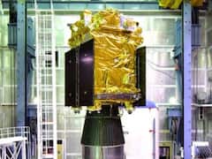 ఆదిత్య L1 ప్రయోగానికి మొదలైన కౌంట్‌డౌన్, తిరుమల శ్రీవారి ఆలయంలో సైంటిస్ట్‌ల పూజలు