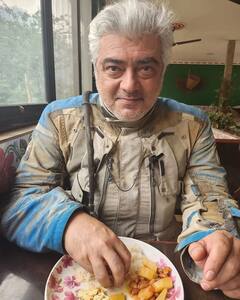 एक्टर ही नहीं पायलट और शूटर भी है साउथ सिनेमा का ये सुपरस्टार, जीते हैं ऐसी लैविश लाइफ के कई सुपरस्टार हो जाए फेल