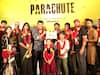 Parachute :  ஹாட்ஸ்டார் தொடரில் 'குக்கு வித் கோமாளி' கனி... தொடங்கியது பாராசூட் ஷூட்டிங்!