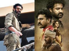 रिकॉर्ड तोड़ रकम में बिके प्रभास की फिल्म 'सालार' के ओटीटी राइट्स, आरआरआर को पछाड़ा