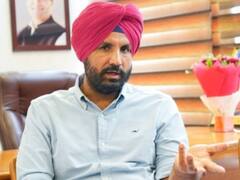 पंचायतें भंग करने का फैसला वापस लेकर विपक्ष के निशाने पर आई AAP, वड़िंग बोले- ‘सरकार के मुंह पर लगा तमाचा’