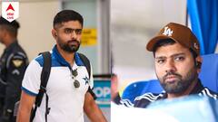 শনিবার পাল্লেকেলের বাইশ গজে ভারত-পাকিস্তান লড়াই, কখন-কোথায় দেখবেন মহারণ?