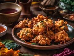 Chicken Akbari Recipe: मुगलई खानों के शौकीन हैं तो इस वीकेंड घर पर बनाएं 'चिकन अकबरी', यह है पूरी रेसिपी