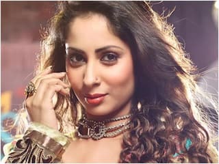 Bigg Boss 17: सलमान खान के रियलिटी शो का हिस्सा बन सकती हैं 'दिव्य दृष्टि' फेम एक्ट्रेस Sangita Ghosh! मेकर्स ने किया अप्रोच