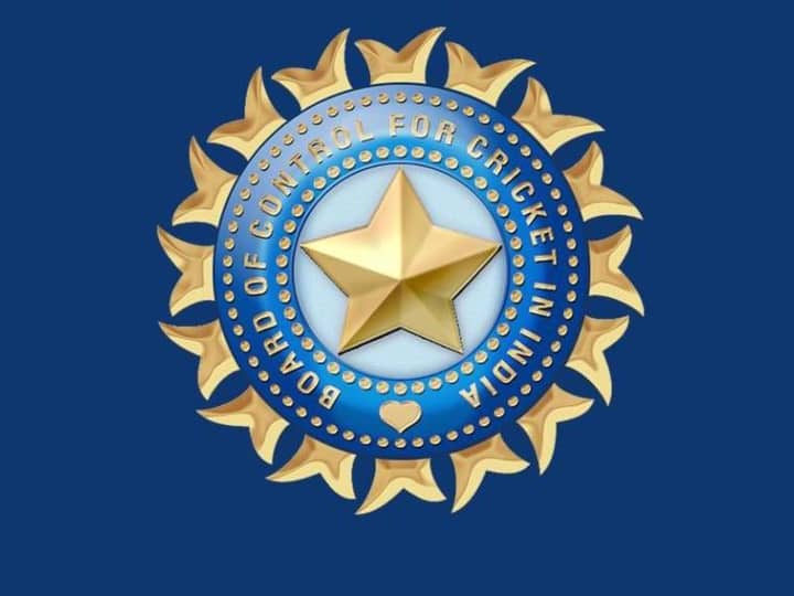 Board of Control for Cricket in India Official Partner Rights for BCCI Events latest sports news BCCI: मीडिया राइट्स के बाद BCCI ने ऑफिशियल पार्टनर के लिए जारी किया विज्ञापन, जानें क्या रखी शर्तें