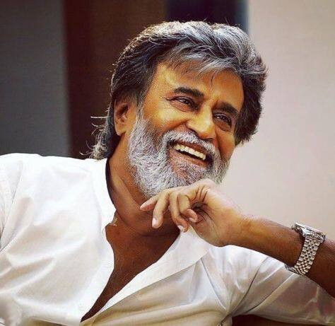 ਜੀ ਹਾਂ, ਇਨ੍ਹਾਂ ਦੋਵਾਂ ਫਿਲਮਾਂ ਤੋਂ ਇਕ ਦਿਨ ਪਹਿਲਾਂ ਰਿਲੀਜ਼ ਹੋਈ 'ਜੇਲਰ' ਭਾਰਤ 'ਚ ਹੁਣ ਤੱਕ ਕੁੱਲ 328.20 ਕਰੋੜ ਰੁਪਏ ਦੀ ਕਮਾਈ ਕਰ ਚੁੱਕੀ ਹੈ। ਇਸ ਦੇ ਨਾਲ ਹੀ ਇਸ ਫਿਲਮ ਨੇ ਦੁਨੀਆ ਭਰ 'ਚ 572.8 ਦਾ ਕਾਰੋਬਾਰ ਕੀਤਾ ਹੈ।