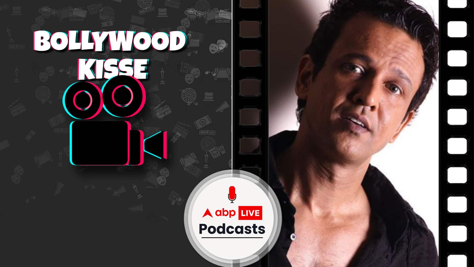 Special OPS 2 कब आएगा ? के के मेनन से खुद जानिए ! | Bollywood Kisse