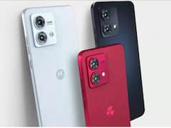 Moto G84 Launched In India: Price, Colours, Specs, More