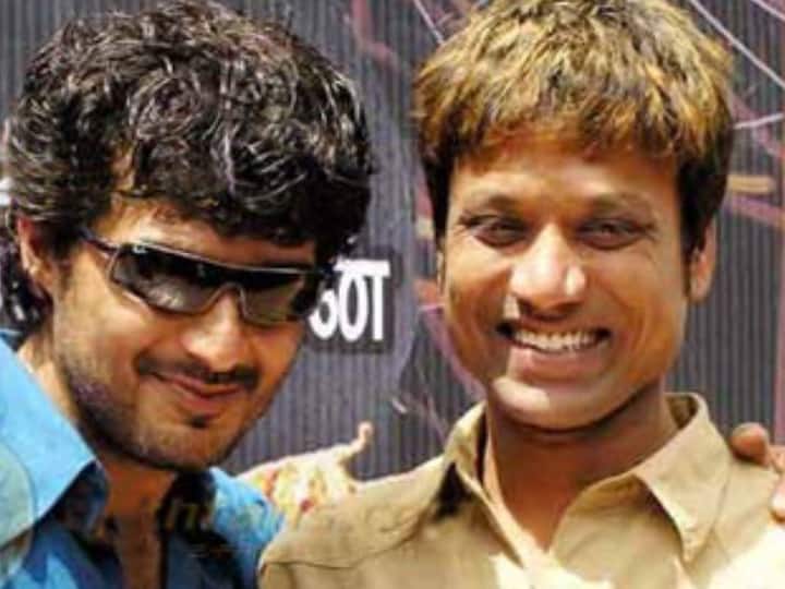 1999 ஆண்டு எஸ்.ஜே சூர்யா இயக்கத்தில் அஜித் நடிப்பில் வாலி படம் வெளிவந்தது . அந்த பட வெற்றிக்கு பின்னர் அஜித், எஸ்.ஜே.சூர்யாவிற்கு காரை பரிசாக அளித்தார்.