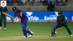 ওপেনিংয়ে রোহিতের সঙ্গী কে? মিডল অর্ডারে কি তিলক? পাকিস্তান ম্যাচে কারা খেলবেন?