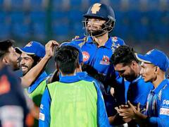 रिंकू सिंह ने सुपर ओवर में जड़े 6,6,6, टीम को दिलाई धमाकेदार जीत