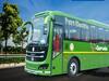 TSRTC Electric Buses: వచ్చే నెలలో హైదరాబాద్ రోడ్లపై మరిన్ని విద్యుత్ బస్సులు - రూట్లు ఖరారు చేసిన ఆర్టీసీ