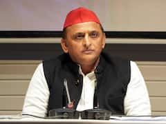 'इस्कॉन पर आरोप किसी बड़े षड्यंत्र का संकेत', मेनका गांधी के बयान पर अखिलेश यादव ने BJP को घेरा