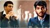 D Gukesh replaces Viswanathan Anand : 37 ఏళ్ల రికార్డును బద్ధలుకొట్టిన గుకేశ్ | ABP Desam