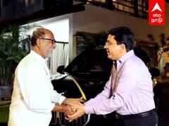 Kalanithi Maran Gifts Car to Rajinikanth : ”BULLET PROOF கார்” ரஜினியின் BMW X7 CAR சிறப்பம்சங்கள்!