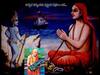Krishna Janmashtami 2023: ద్వారక సముద్రంలో మునిగినప్పుడు మిస్సైన కృష్ణుడి విగ్రహం ఇప్పుడు ఎక్కడుందంటే!