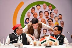 I.N.D.I.A: সমন্বয় কমিটিতে তারুণ্যে জোর, চূড়ান্ত স্লোগান, আগামী মাসে দিল্লিতে জনসভা বিরোধীদের