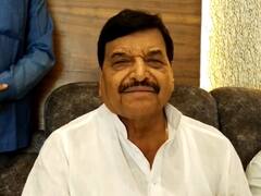 INDIA गठबंधन में शामिल होगी BSP? शिवपाल यादव ने मायावती के सामने रखी बड़ी शर्त