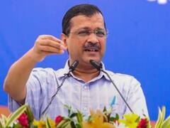 AAP के इस कदम से छत्तीसगढ़ में बढ़ सकती है कांग्रेस की टेंशन, CM अरविंद केजरीवाल कर सकते हैं बड़ा एलान