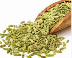 Health News : ਕੈਂਸਰ ਜਿਹੀਆਂ ਗੰਭੀਰ ਬਿਮਾਰੀਆਂ ਲਈ ਫ਼ਾਇਦੇਮੰਦ ਹੈ ਸੌਂਫ