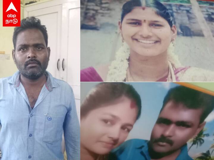 ஹலோ போலீஸ் சார்! நான் என் மனைவியை கொலை செய்து விட்டேன்.. இந்த இடத்துல பாருங்க.. சரணடைந்த கணவர்.!