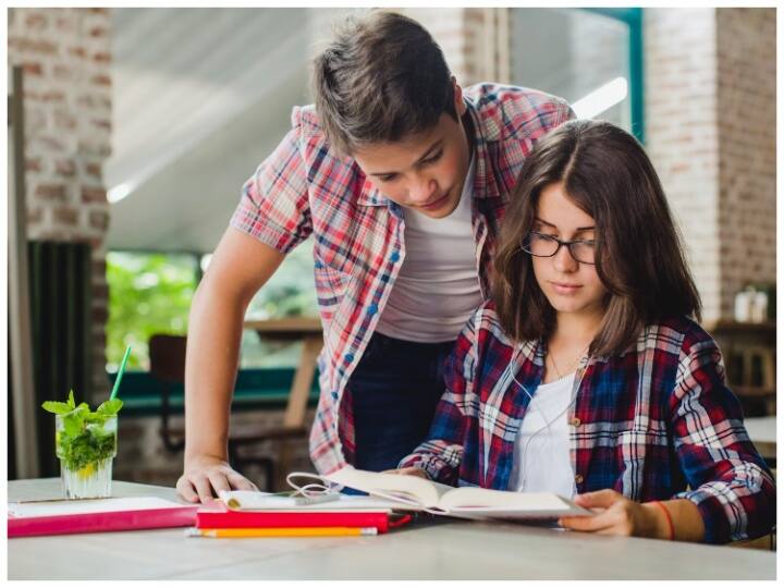 NIOS Class 10th and 12th Schedule Released for October Exams check at nios.ac.in see result date NIOS 10th-12th Exams 2023: परीक्षा शेड्यूल जारी, इन डेट्स पर होंगे एग्जाम और इस तारीख तक आएगा रिजल्ट