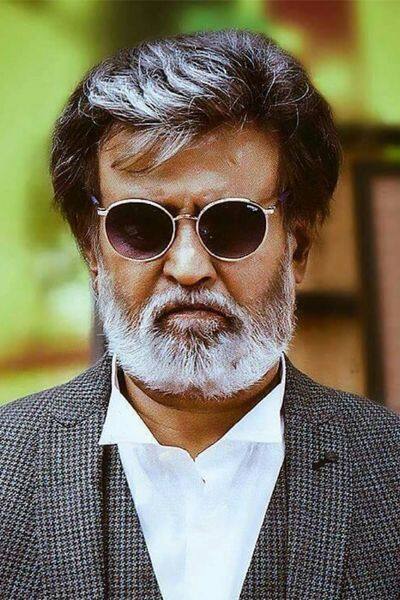 ਇਸ ਤਰ੍ਹਾਂ ਰਜਨੀਕਾਂਤ ਦਾ ਨਾਂ ਹੁਣ ਦੇਸ਼ ਦੇ ਸਭ ਤੋਂ ਮਹਿੰਗੇ ਅਦਾਕਾਰਾਂ 'ਚ ਸ਼ਾਮਲ ਹੋ ਗਿਆ ਹੈ। ਹਾਲਾਂਕਿ ਅਜੇ ਤੱਕ ਇਸ ਦੀ ਕੋਈ ਰਸਮੀ ਪੁਸ਼ਟੀ ਨਹੀਂ ਹੋਈ ਹੈ।