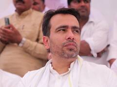 हापुड़ में वकीलों पर हुए लाठीचार्ज की जयंत चौधरी ने की निंदा, योगी सरकार से की ये मांग