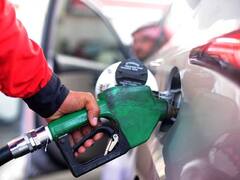 தொடங்கியாச்சு செப்டம்பர் மாதம்.. இன்றைய பெட்ரோல், டீசல் விலையில் மாற்றம் இருக்கா?