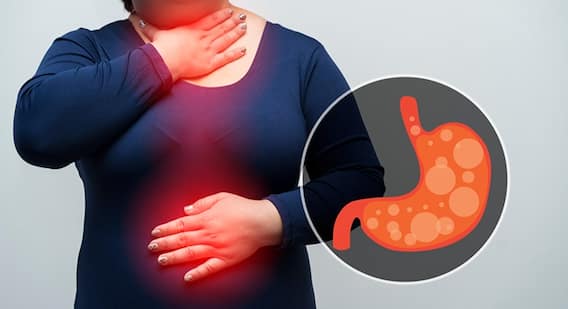 Drinks for Acidity: These 5 drinks are a panacea for the problem of acidity, know the benefits of consuming them. Drinks for Acidity: These 5 drinks are a panacea for the problem of acidity, know the benefits of consuming them.