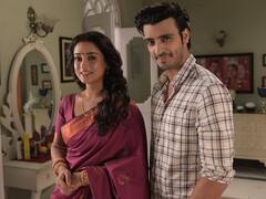 চাকরি খুঁজতে মরিয়া অভি, বাড়ছে আলোর সঙ্গে সম্পর্কের তিক্ততা, 'আলোর ঠিকানা' ধারাবাহিকে নয়া মোড়