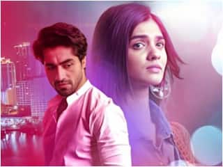  YRKKH: क्या 'ये रिश्ता क्या कहलाता है' में फिर आने वाला है जनरेशन लीप, हर्षद चोपड़ा छोड़ेंगे शो? जानिए- क्या है सच