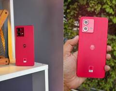 આજે મોટોરોલા લોન્ચ કરશે Moto G84 5G સ્માર્ટફોન, જાણો કિંમત અને ફીચર્સ?