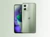 Moto G54 5G: మోటో జీ54 5జీ సేల్ ప్రారంభం - రూ.15 వేలలోపే సూపర్ ఫీచర్లు!