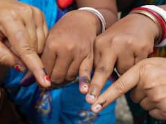 Puthupally Bypoll: UDF Confident Of Win, LDF Claims Poll Result Will Shock Opponents