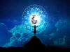 Daily Horoscope, Sep 2: Aquarius, Pisces Will Reap Rewards With Patience — Predictions For All 12 Zodiac Signs