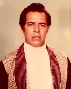 Dara Sing Kissa: जब ‘रामयाण’ में दारा सिंह का हुआ था असली मगरमच्छ से सामना, ‘लक्ष्मण’ ने बताया था दिलचस्प किस्सा