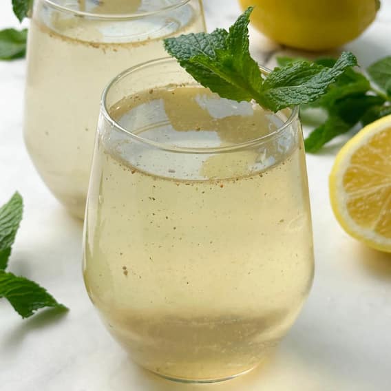 Drinks for Acidity: These 5 drinks are a panacea for the problem of acidity, know the benefits of consuming them. Drinks for Acidity: These 5 drinks are a panacea for the problem of acidity, know the benefits of consuming them.