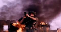 जब बॉर्डर फिल्म से काट दिया गया था Sunny Deol का बेहद इमोशनल सीन, किस्सा सुनाते हुए रो पड़े 'गदर 2' स्टार