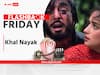 Flashback Friday: Sanjay Dutt Starrer 'Khal Nayak' Offers More Than Just 'Choli Ke Peeche Kya Hai'